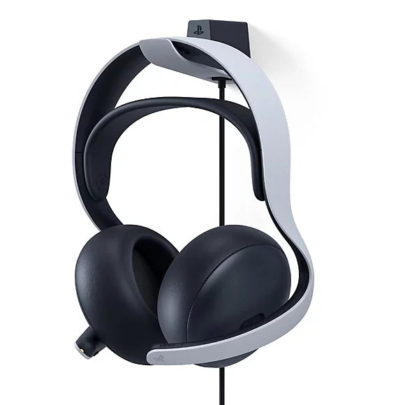 PlayStation PULSE Elite wireless headset