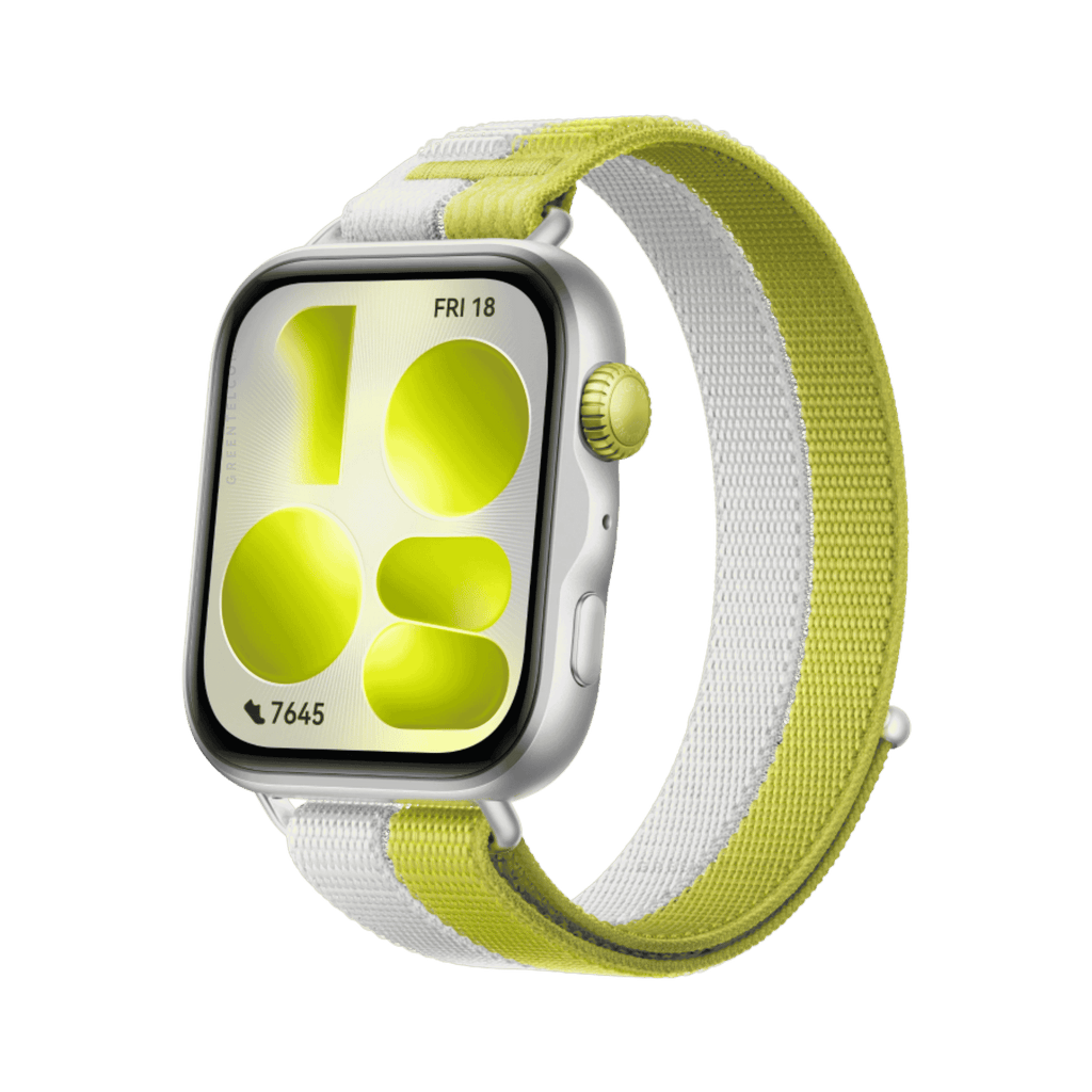 HUAWEI WATCH FIT 5