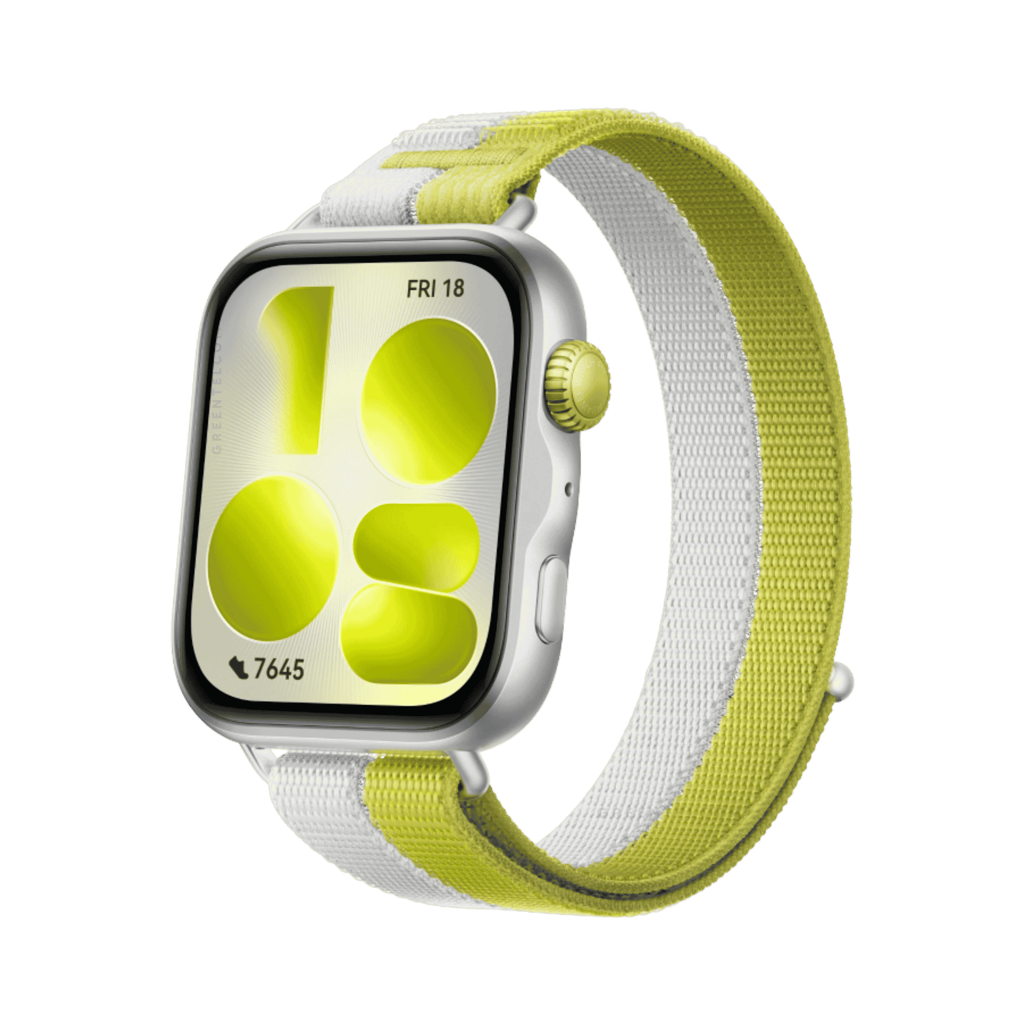 HUAWEI WATCH FIT 5
