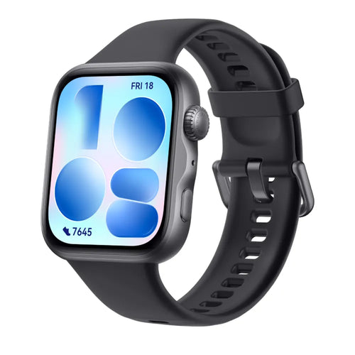 HUAWEI WATCH FIT 5