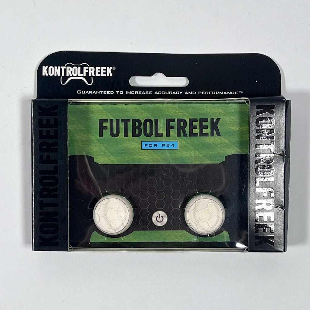 KONTROL FREEK - Performance Thumbstick