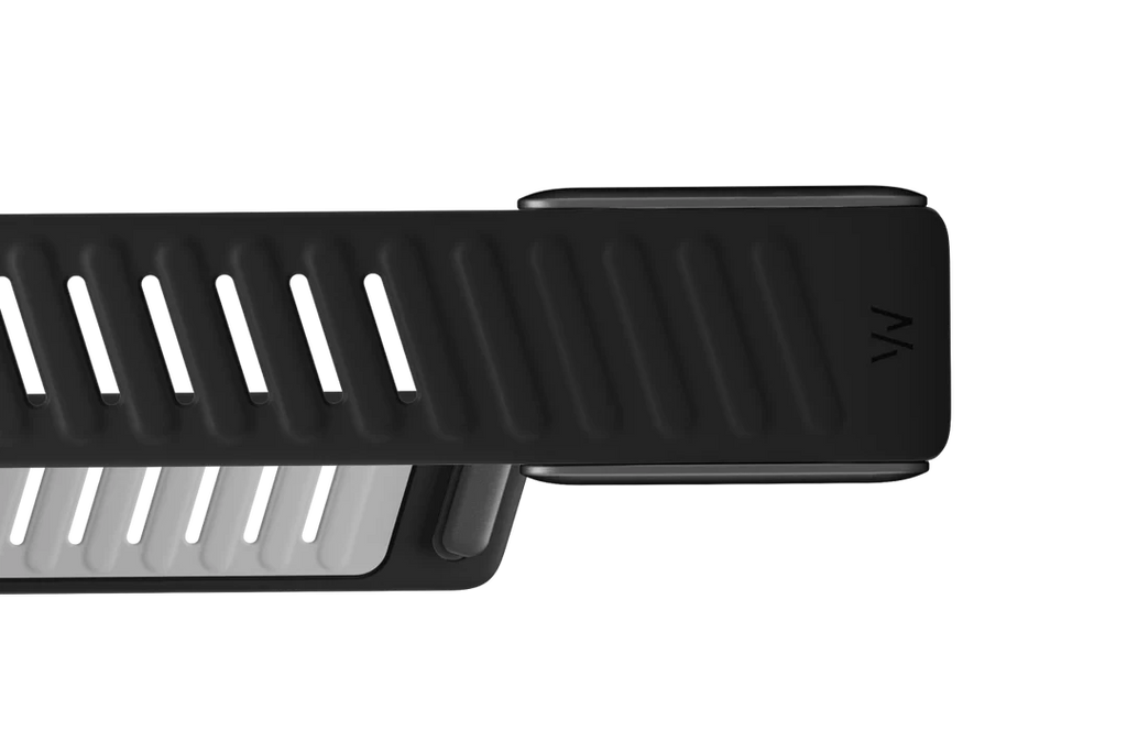 Whoop SportFlex Band Silicone
