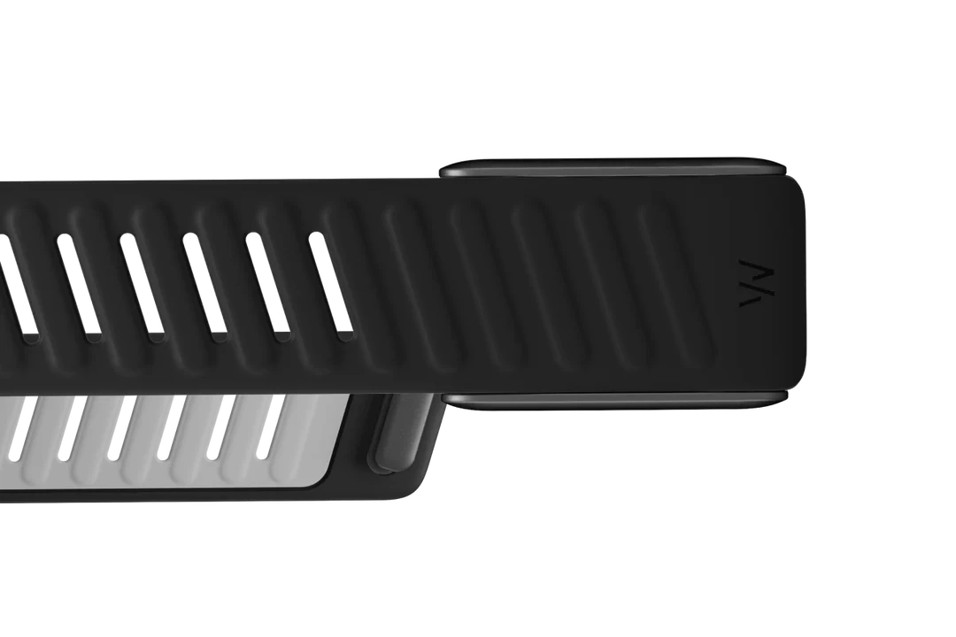 Whoop SportFlex Band Silicone