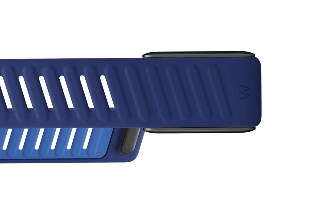 Whoop SportFlex Band Silicone