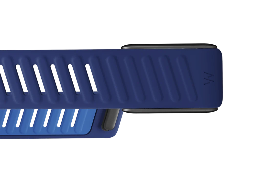Whoop SportFlex Band Silicone