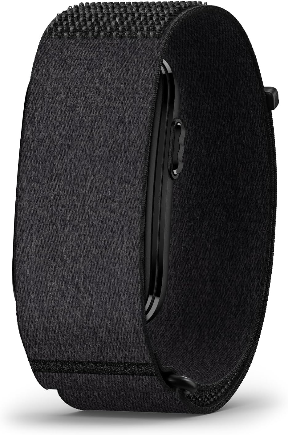 GARMIN CIRQA™ Smart Band, L-XL