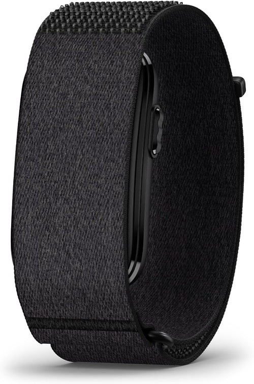 GARMIN CIRQA™ Smart Band, L-XL