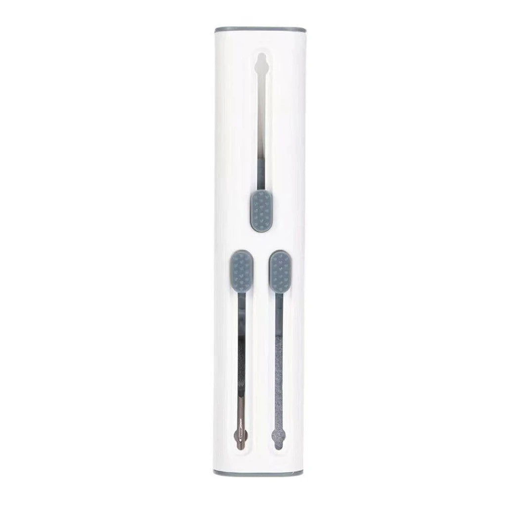 GREEN LION 3IN1 CLEANING KIT