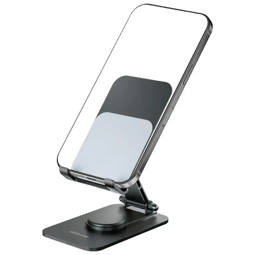 Green Lion 5 Foldable Stand