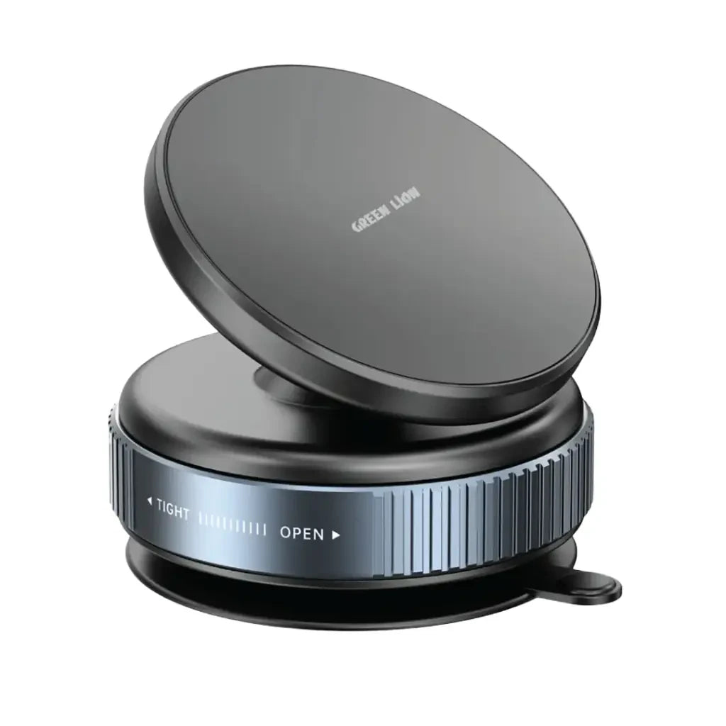 Green Lion Magno Flex