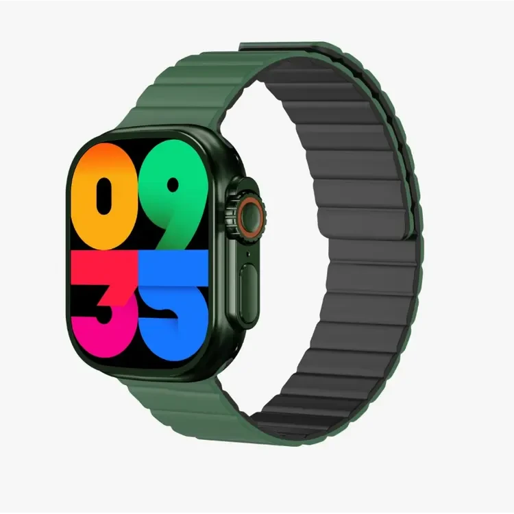 Green Lion Ultra SE