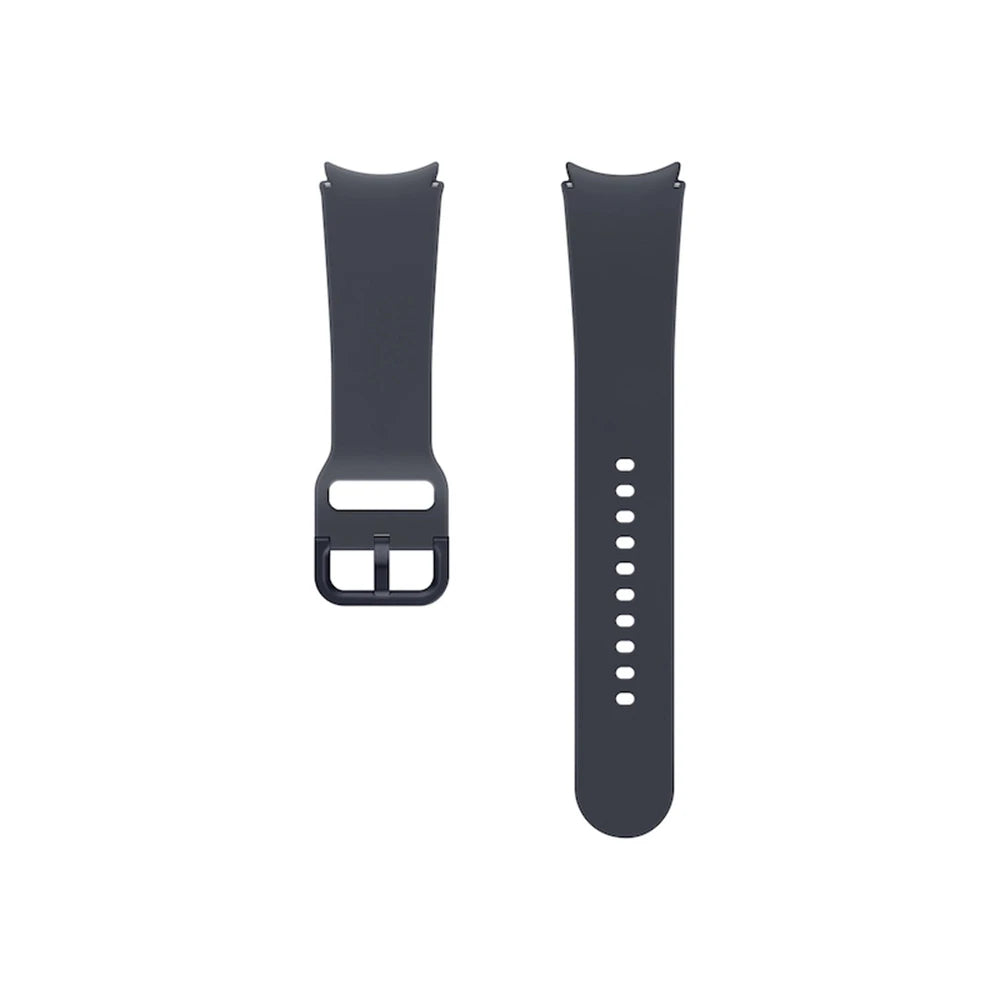 Samsung Galaxy Watch Sport Band One Click