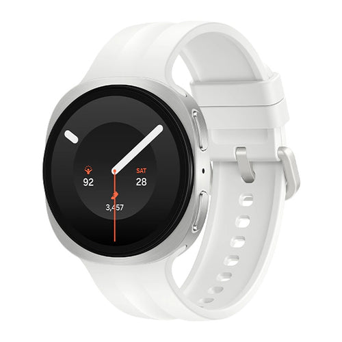 Samsung Galaxy watch 9