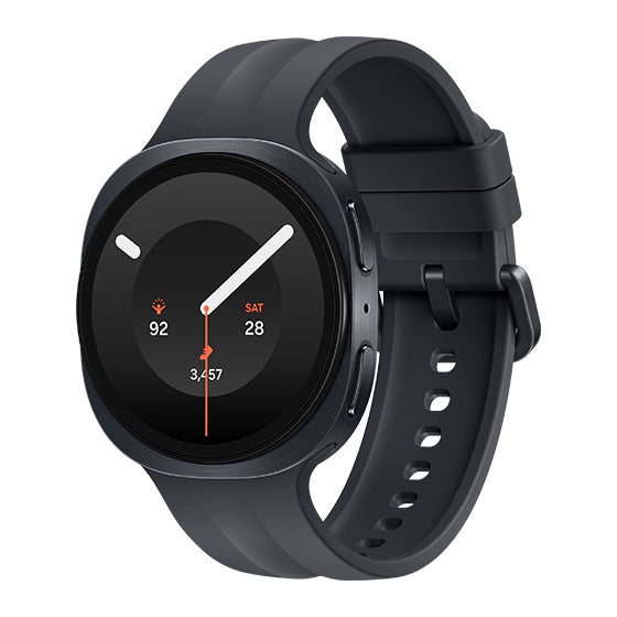 Samsung Galaxy watch 9