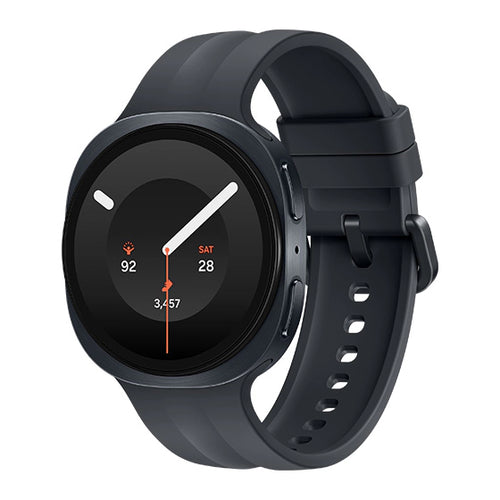 Samsung Galaxy watch 9