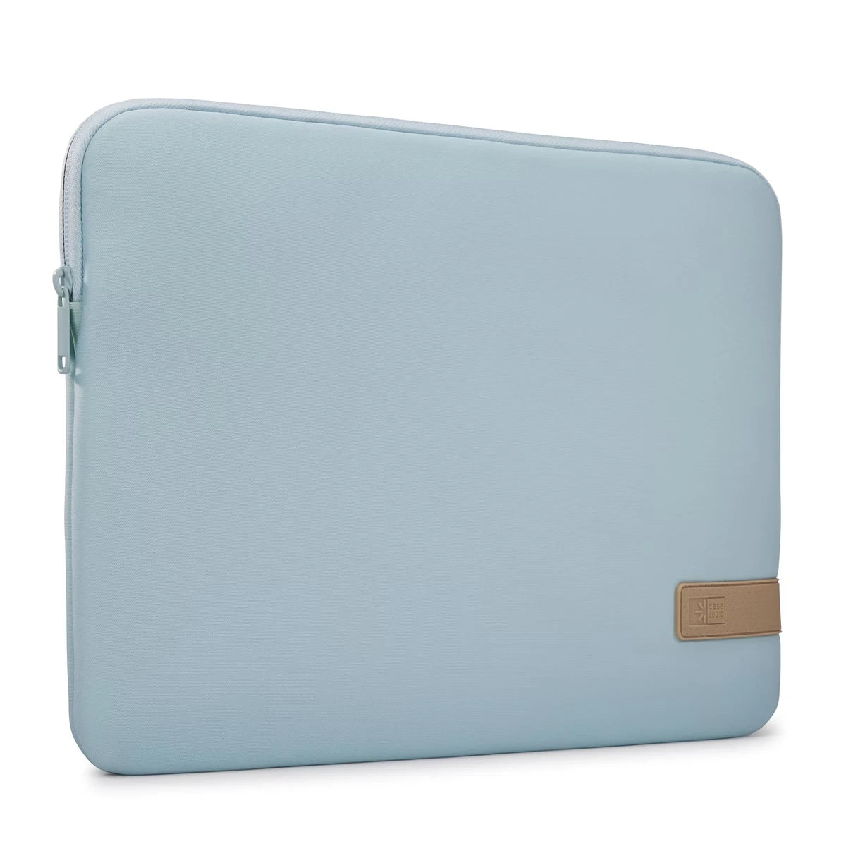 CASE LOGIC REFLECT MAC SLEEVE 14"