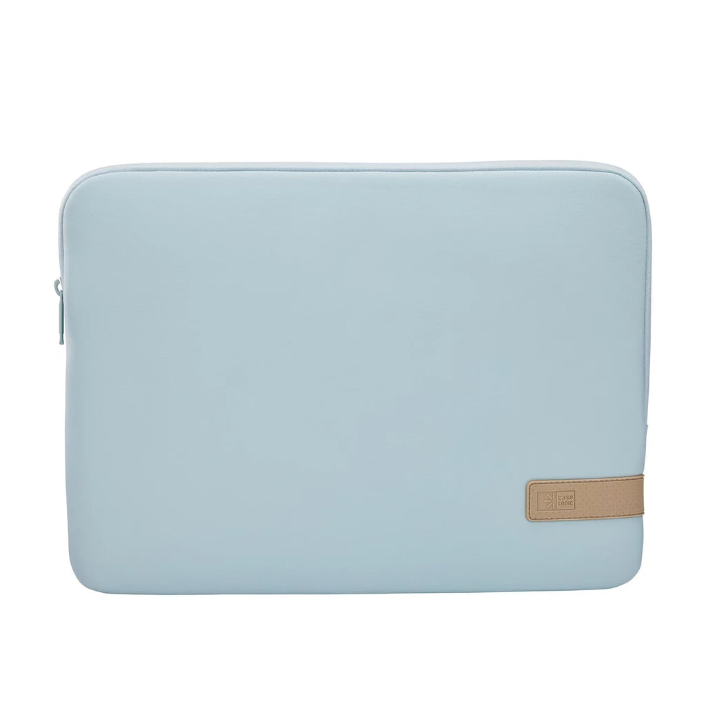 CASE LOGIC REFLECT MAC SLEEVE 14"