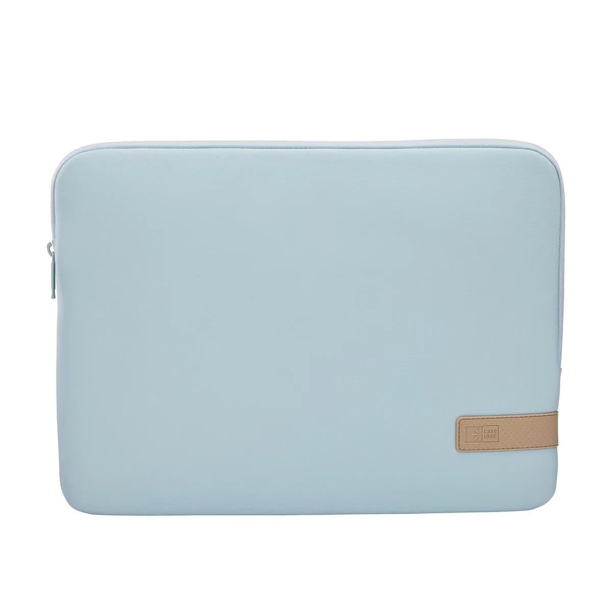 CASE LOGIC REFLECT MAC SLEEVE 14"