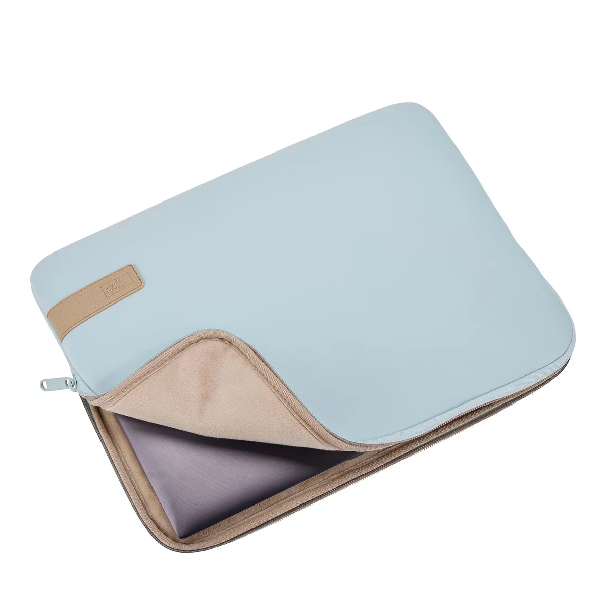 CASE LOGIC REFLECT MAC SLEEVE 14"