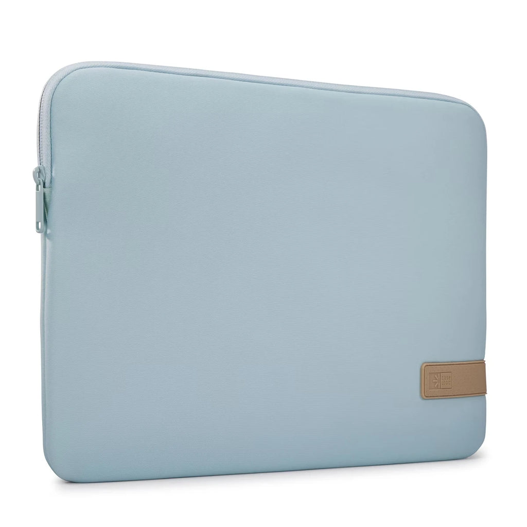 CASE LOGIC REFLECT MAC SLEEVE 13"
