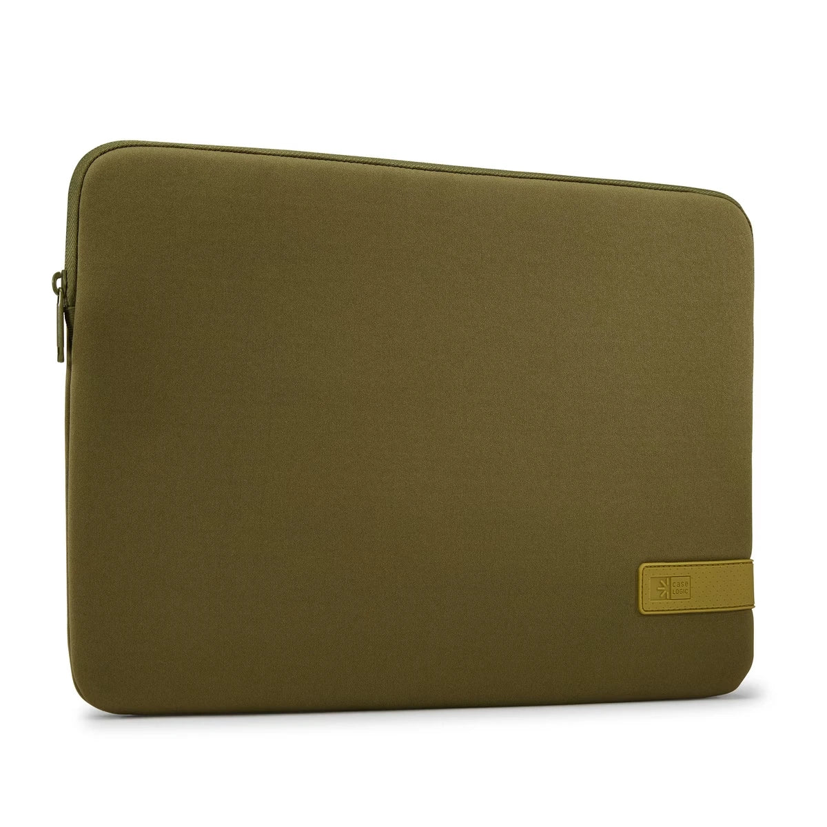 CASE LOGIC REFLECT MAC SLEEVE 13"