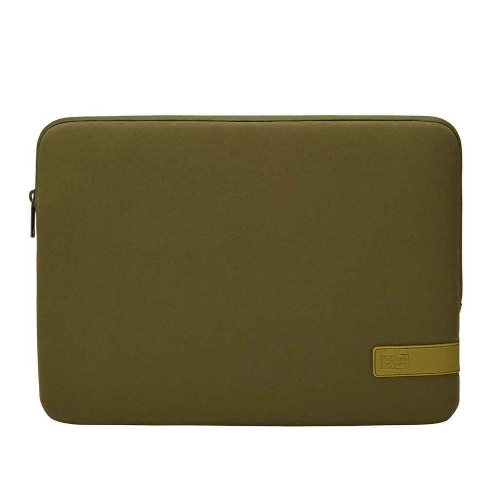 CASE LOGIC REFLECT MAC SLEEVE 14"