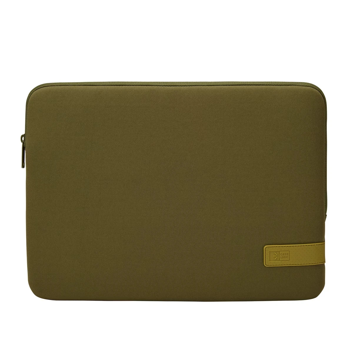 CASE LOGIC REFLECT MAC SLEEVE 14"