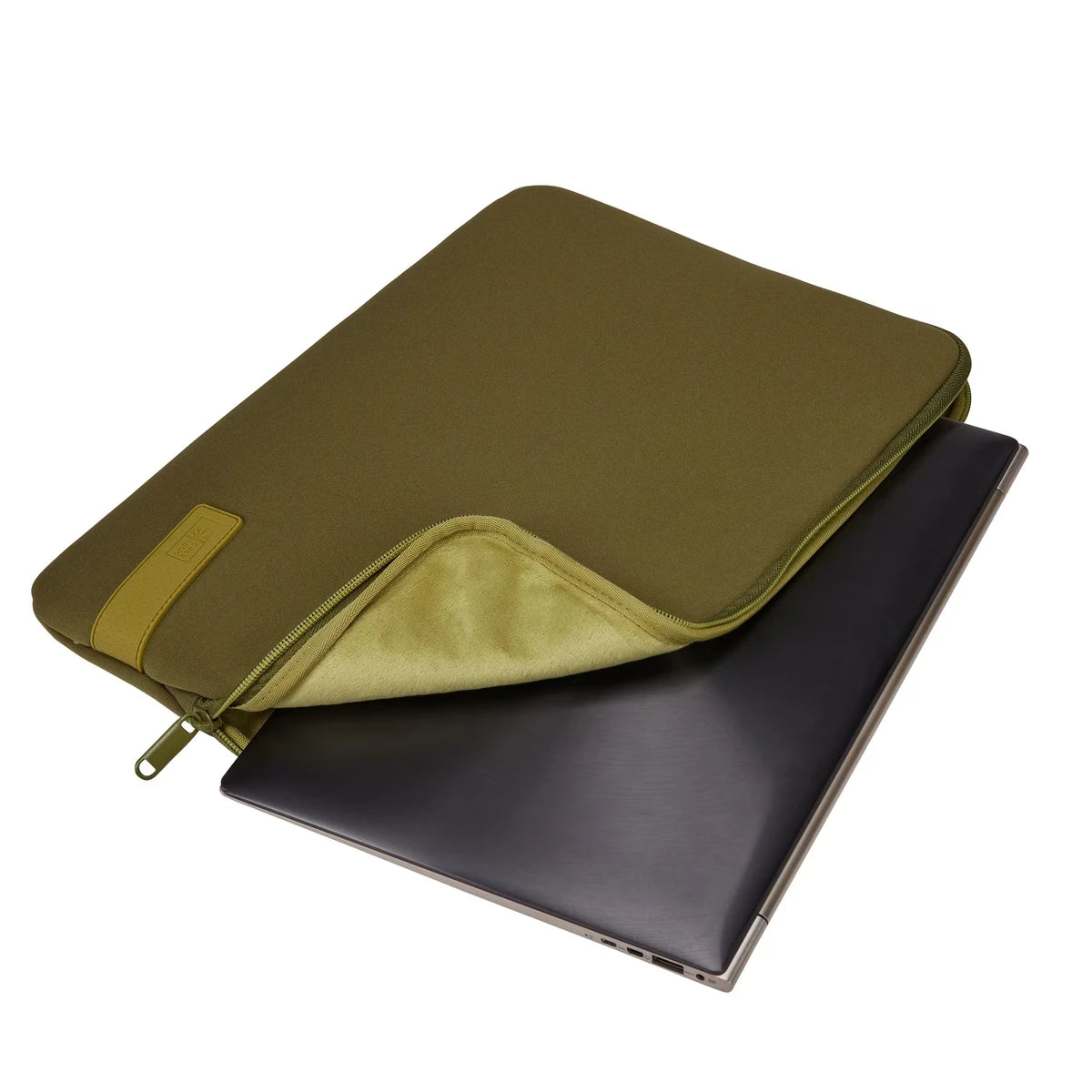 CASE LOGIC REFLECT MAC SLEEVE 14"
