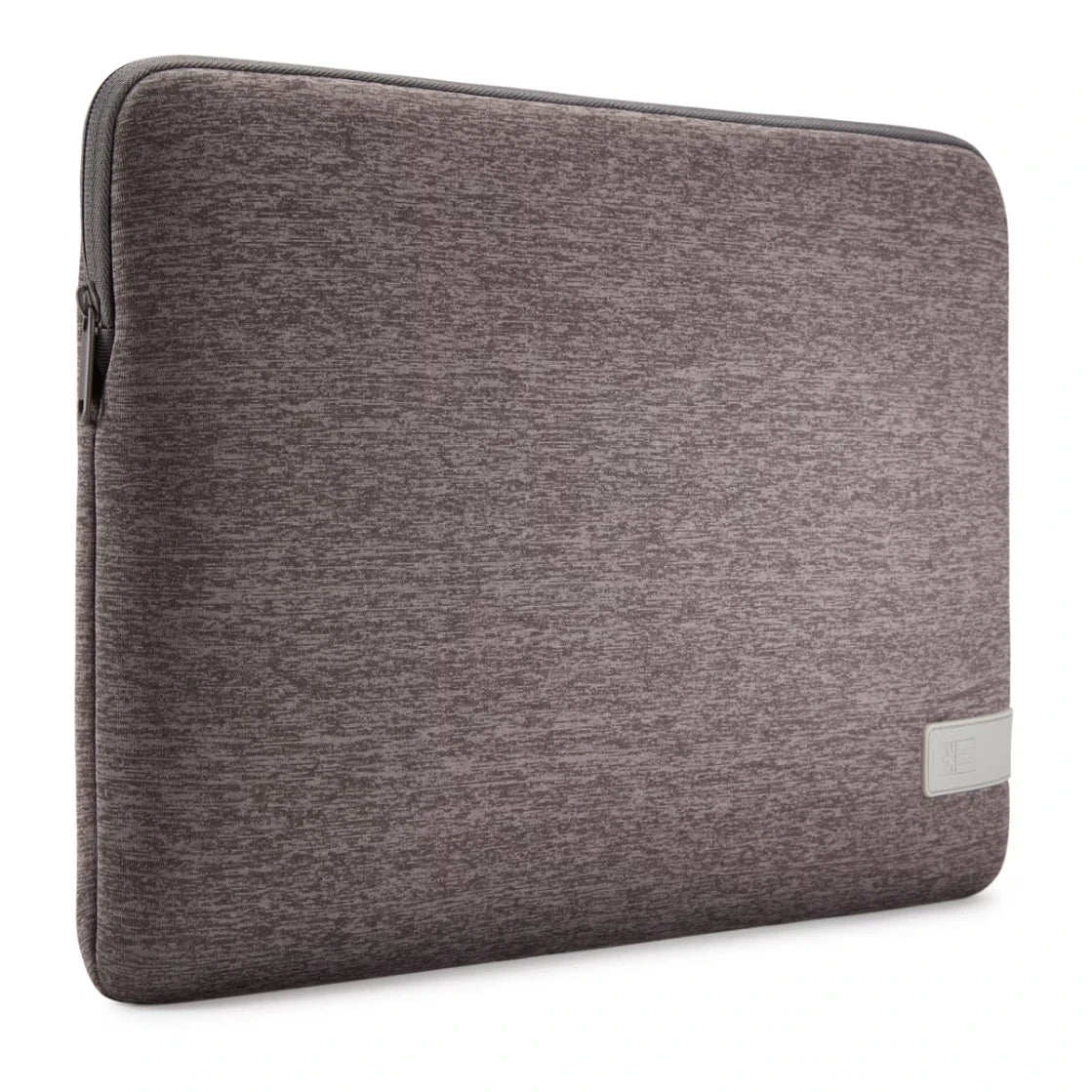 CASE LOGIC REFLECT MAC SLEEVE 16"