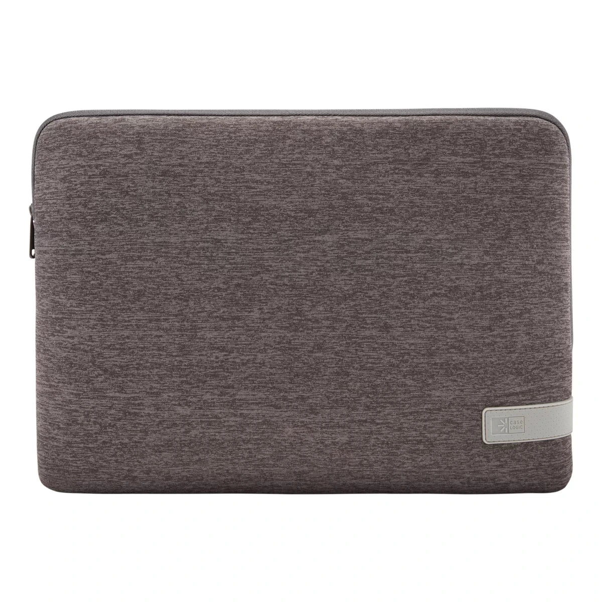 CASE LOGIC REFLECT MAC SLEEVE 16"