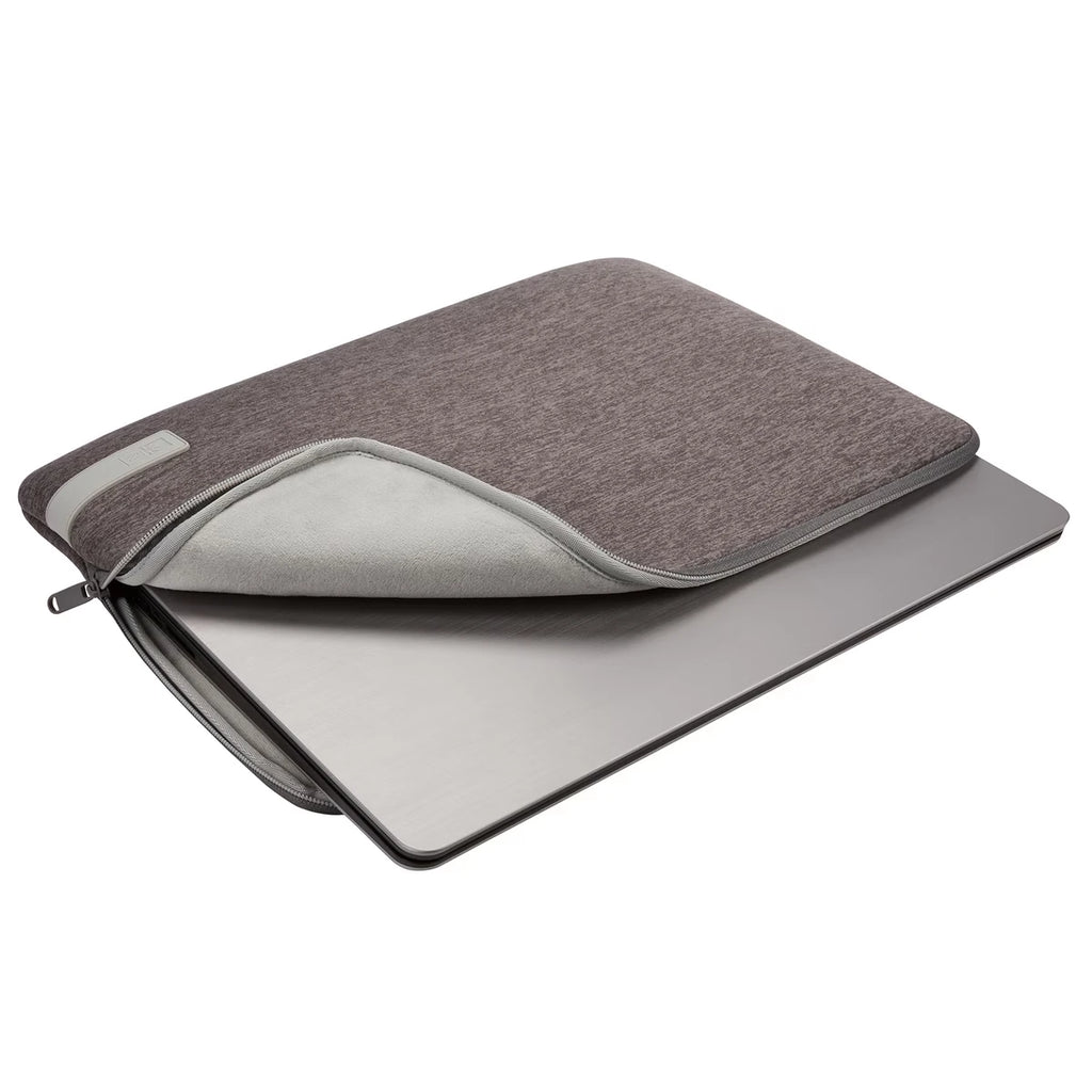 CASE LOGIC REFLECT MAC SLEEVE 16"