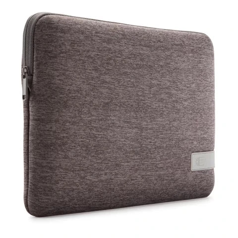 CASE LOGIC REFLECT MAC SLEEVE 13"