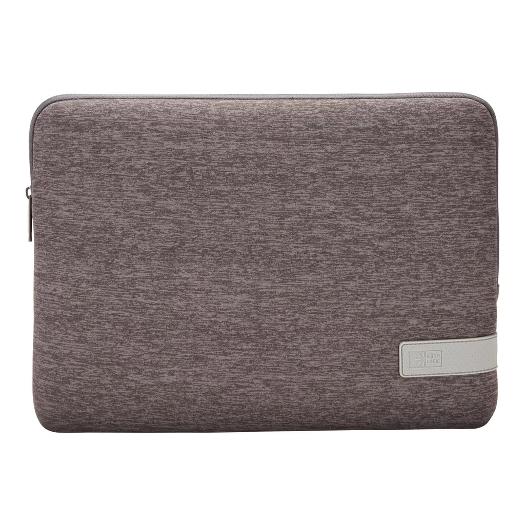 CASE LOGIC REFLECT MAC SLEEVE 13"