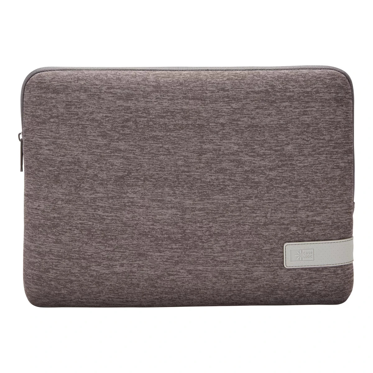 CASE LOGIC REFLECT MAC SLEEVE 13"