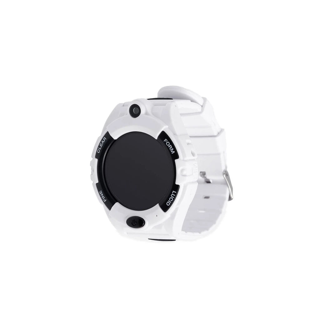 Green Lion 4G Kids Smart Watch Series 4
