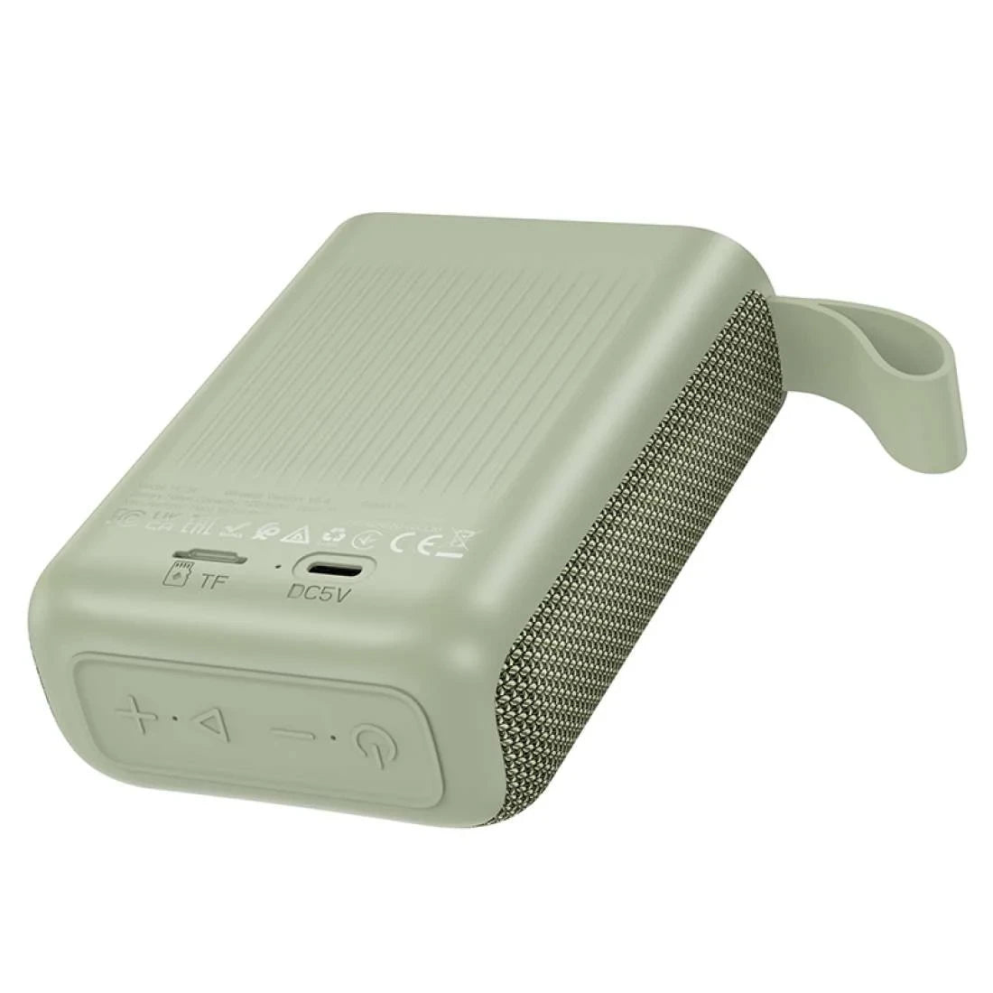 Hoco HC34 Star Wireless Speaker
