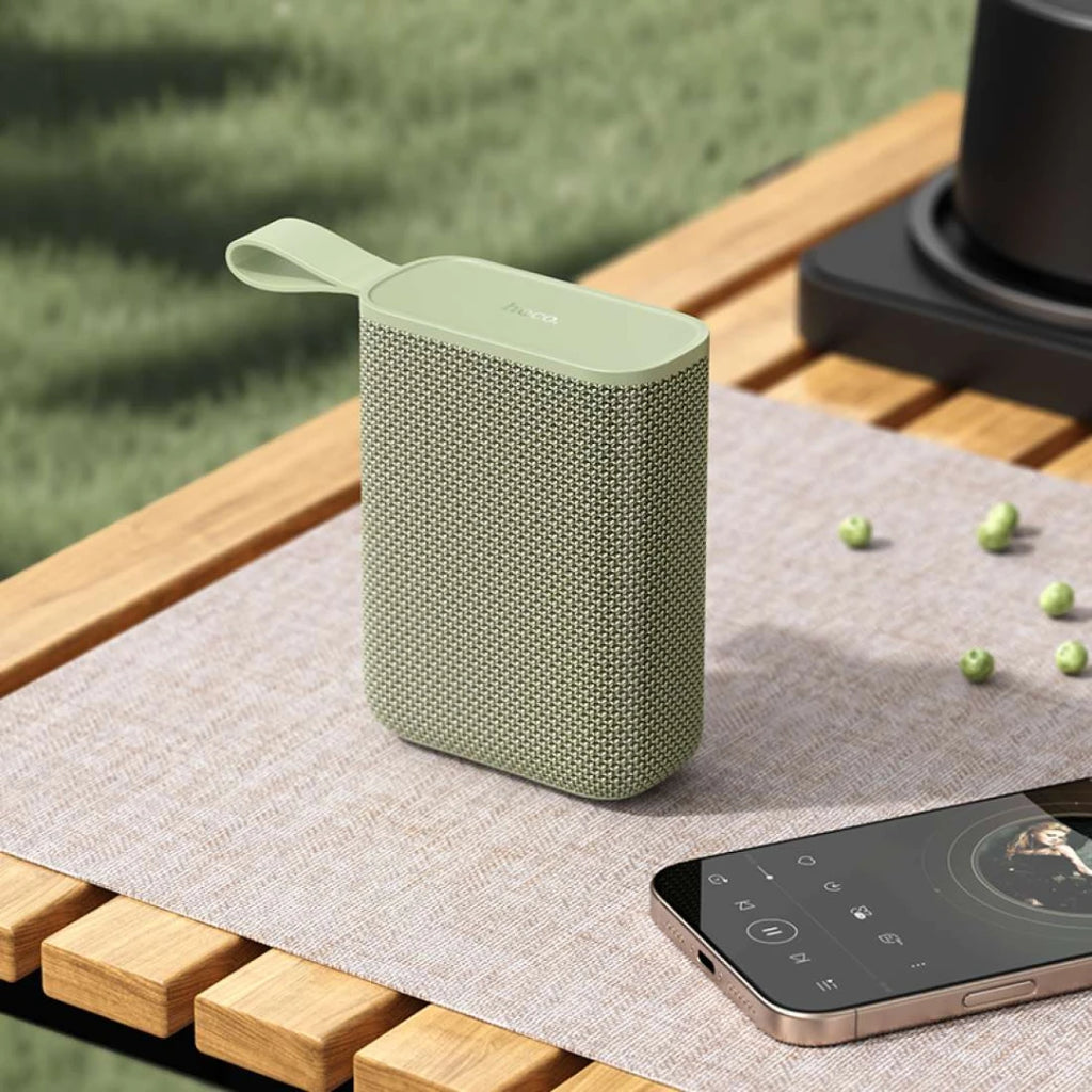 Hoco HC34 Star Wireless Speaker