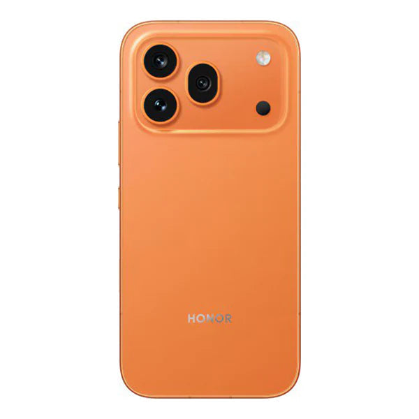 HONOR 600 PRO