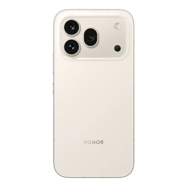 HONOR 600 PRO