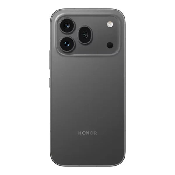 HONOR 600 PRO