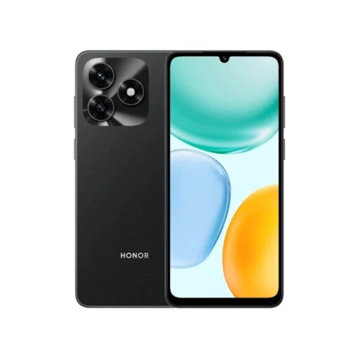 Honor X5C Plus 4/128GB