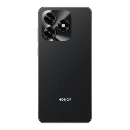 Honor X5C Plus 4/128GB