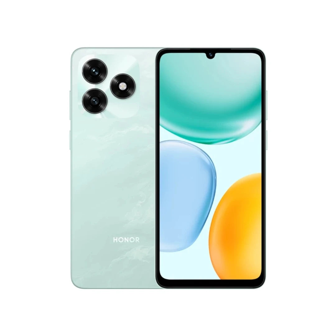 Honor X5C Plus 4/128GB