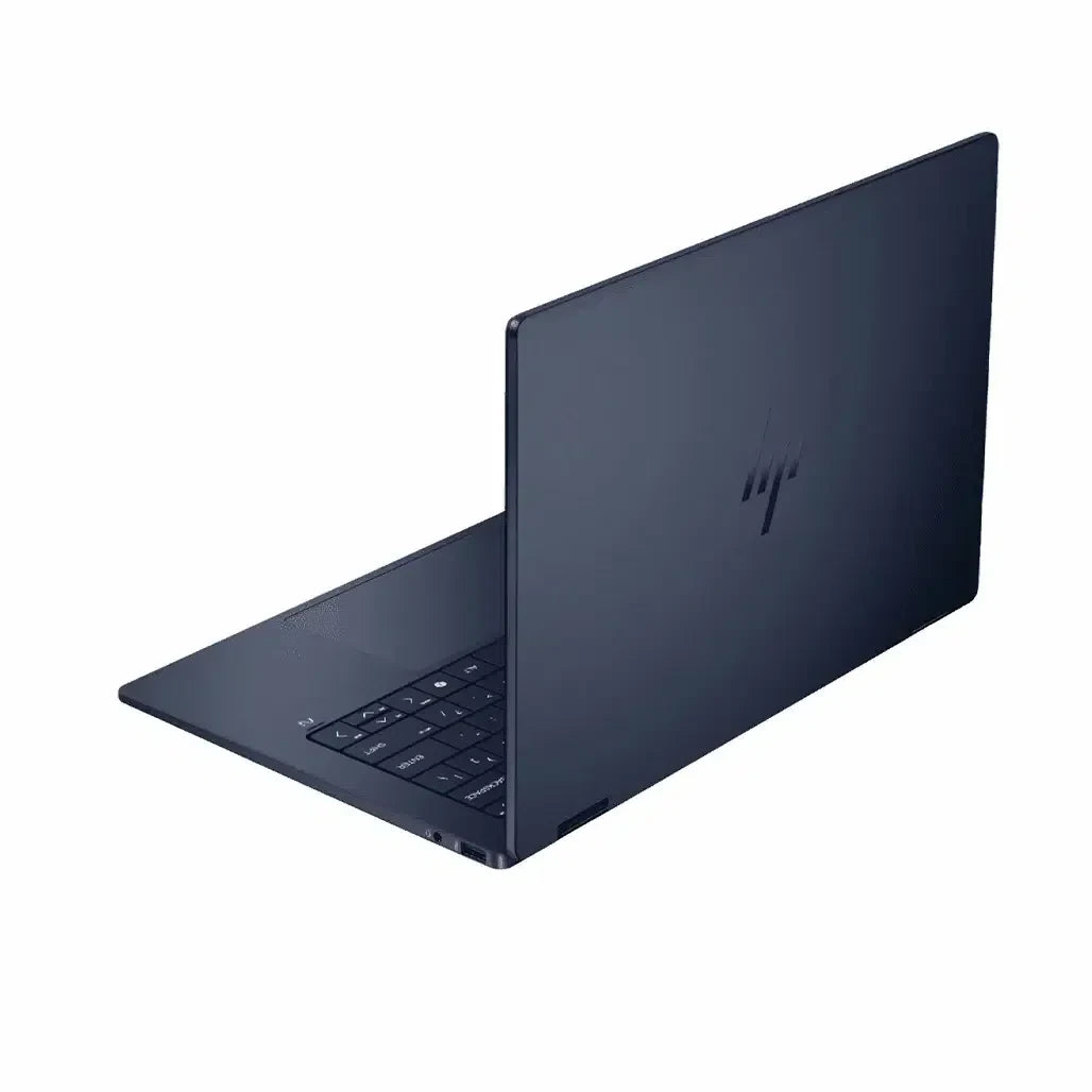 HP OMNIBOOK X FLIP - 14" - Core Ultra 7 256V - 16GB DDR5 Ram - 1TB NVME - intel Arc 140V