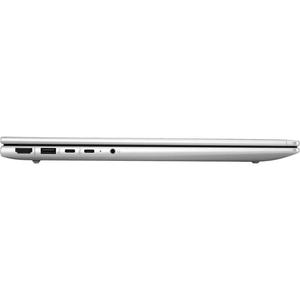 HP PROBOOK 460 G11 - 16" - Core Ultra 7-155U - 16GB Ram DDR5 - 512GB NVMe -