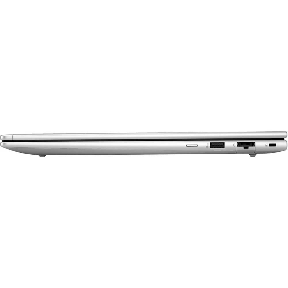 HP PROBOOK 460 G11 - 16" - Core Ultra 7-155U - 16GB Ram DDR5 - 512GB NVMe -