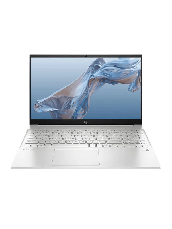 HP PAVILION 15T-EG300 - 15.6" - CORE I7-1355U - 16GB Ram DDR4 - 256GB NVME - INTEL IRIS XE