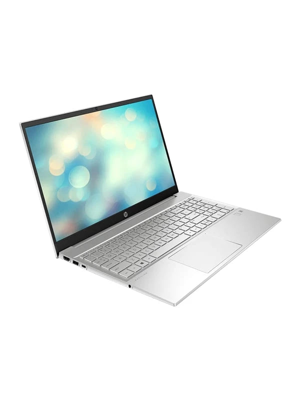 HP PAVILION 15T-EG300 - 15.6" - CORE I7-1355U - 16GB Ram DDR4 - 256GB NVME - INTEL IRIS XE