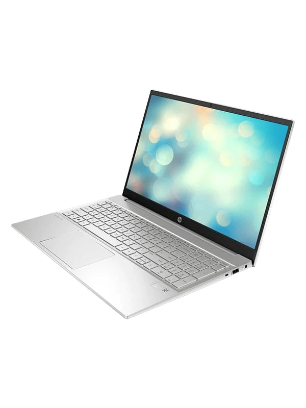 HP PAVILION 15T-EG300 - 15.6" - CORE I7-1355U - 16GB Ram DDR4 - 256GB NVME - INTEL IRIS XE