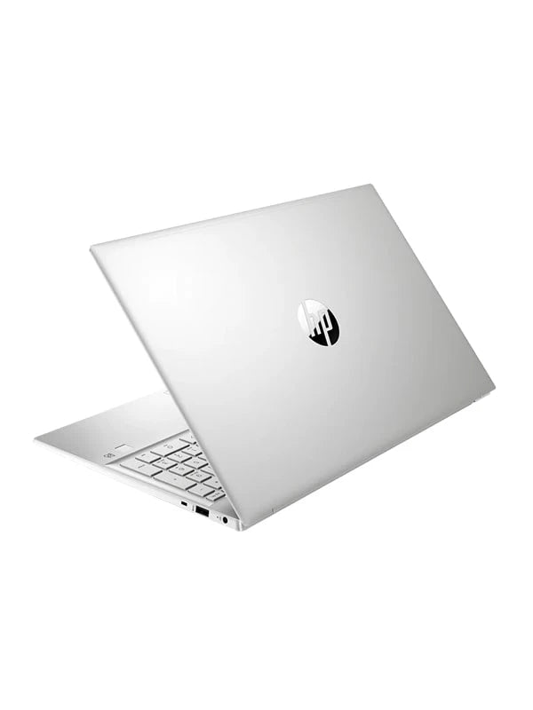 HP PAVILION 15T-EG300 - 15.6" - CORE I7-1355U - 16GB Ram DDR4 - 256GB NVME - INTEL IRIS XE